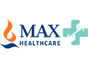 max healthcare