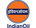 india oil