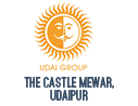 the castle mewar udaipur