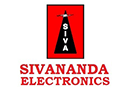 sivanand electronics