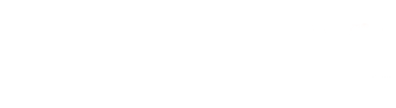 smart safety india mumbai