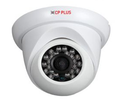 cctv camera