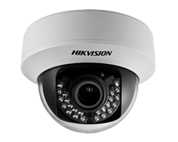 CCTV Camera Installation In Mumbai