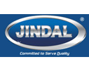 jindal