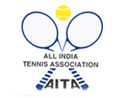 aita