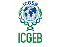 icgeb