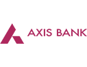 axis bank