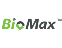 biomax