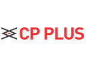 cp plus