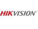 hikvision