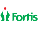 fortis