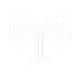 signal booster antennas