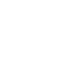 mobile signal booster